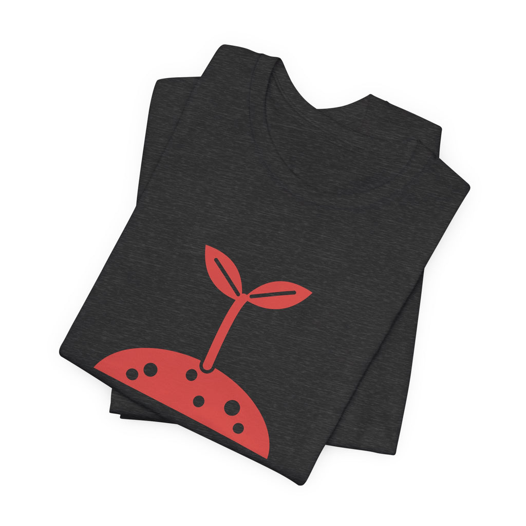 Fluent in Compost Tee (Tomato)