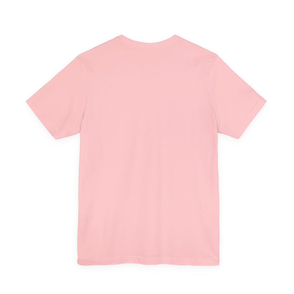 Sore in a Cute Way Tee (Light)