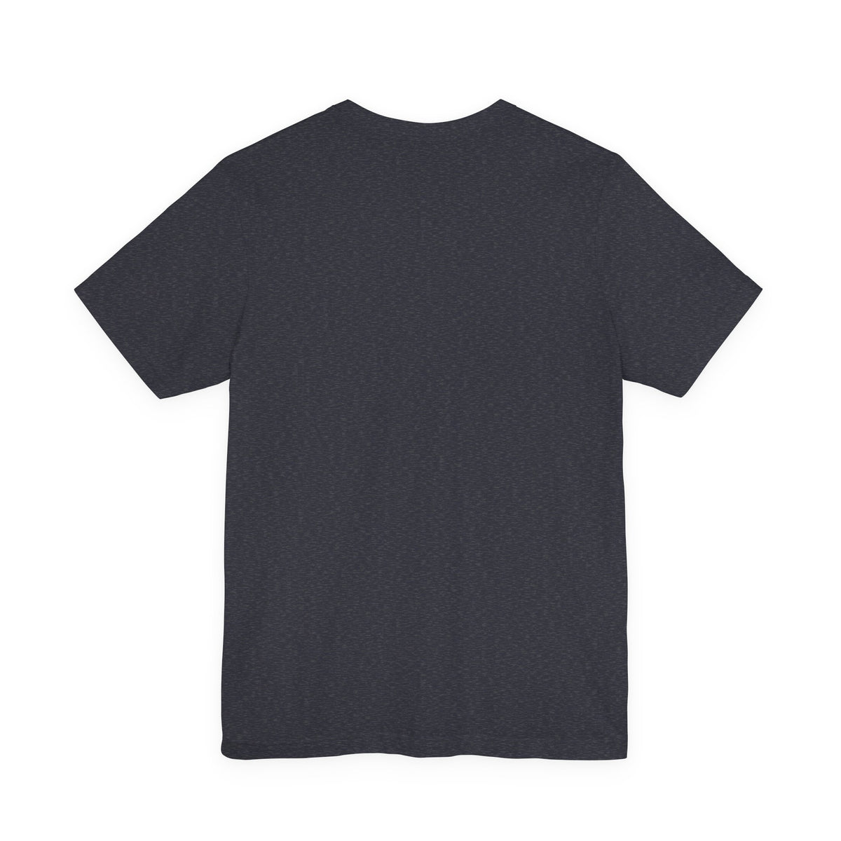 Committed Hydrator (Beer Counts) Tee (Gold Ink)
