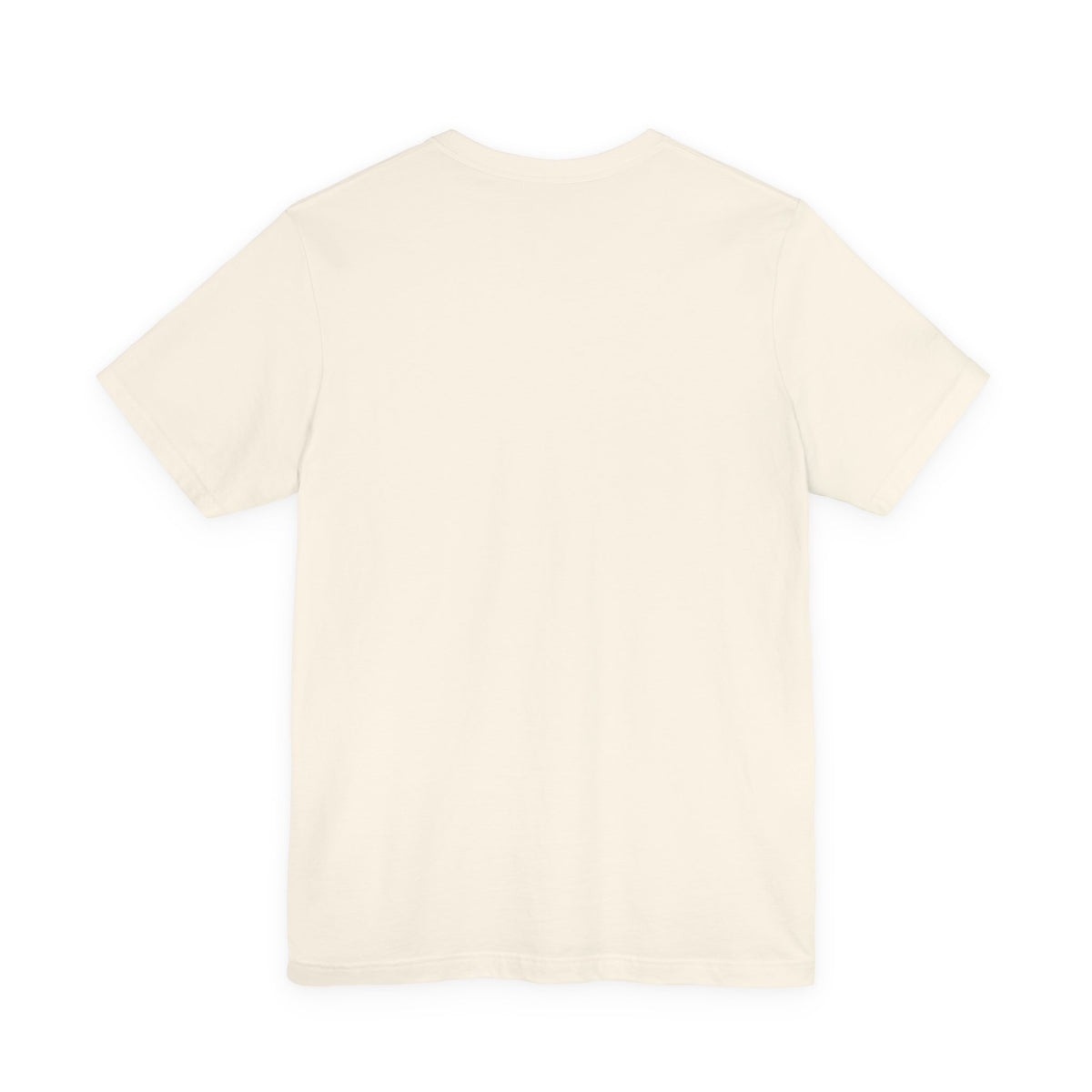 Dad Jokes Are Non-Refundable Tee (Forest Green Ink)