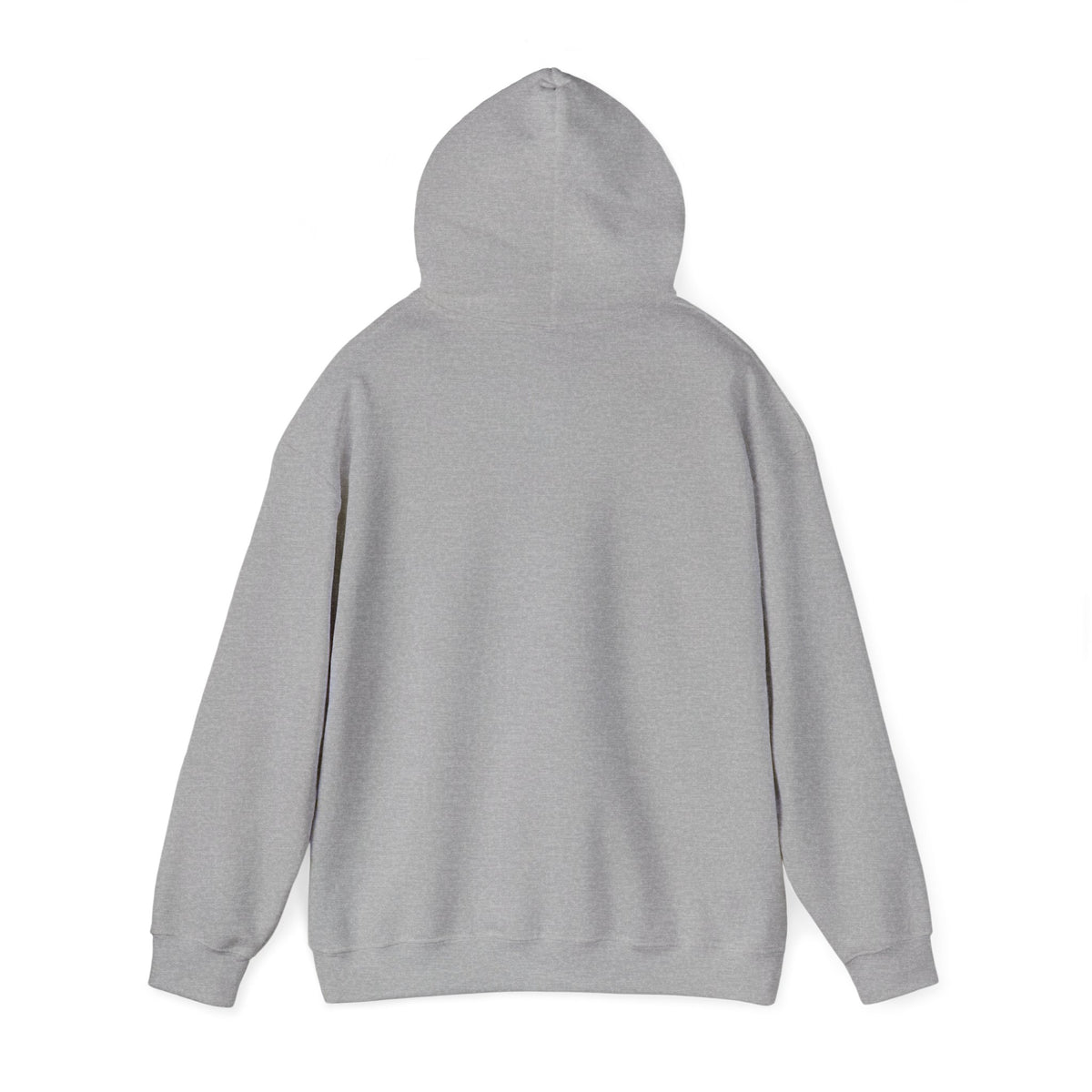 On Dish Duty Hoodie (Light)