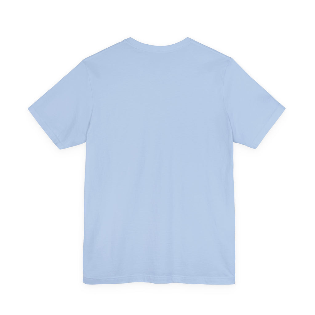 This Is a Violation of My Fur. Tee
