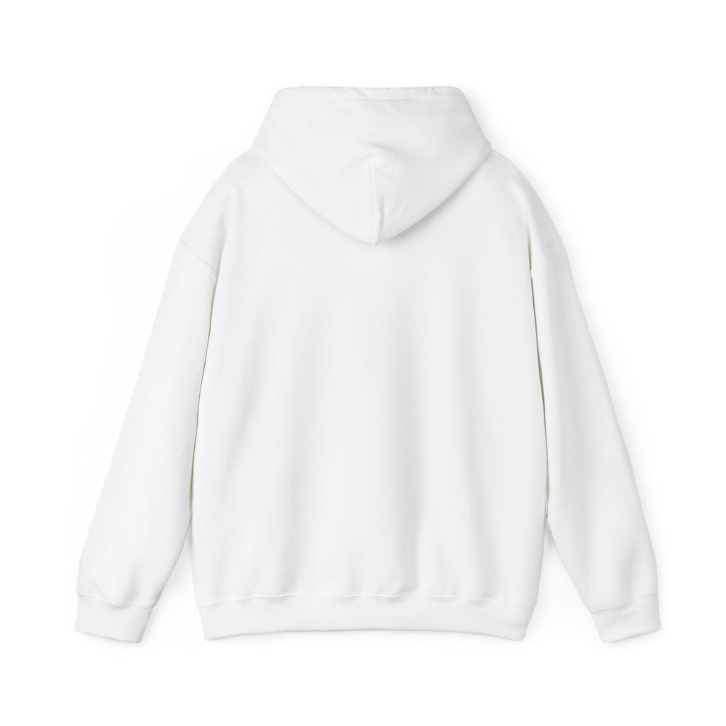 This Sweatshirt Was Regifted Hoodie (Light)