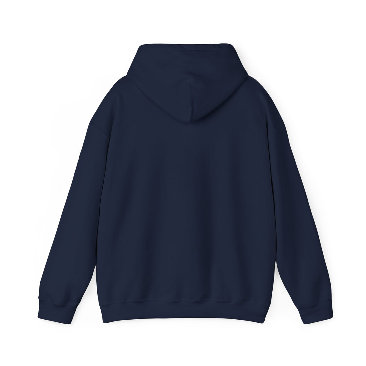 I Came for the Ham Hoodie (Dark)