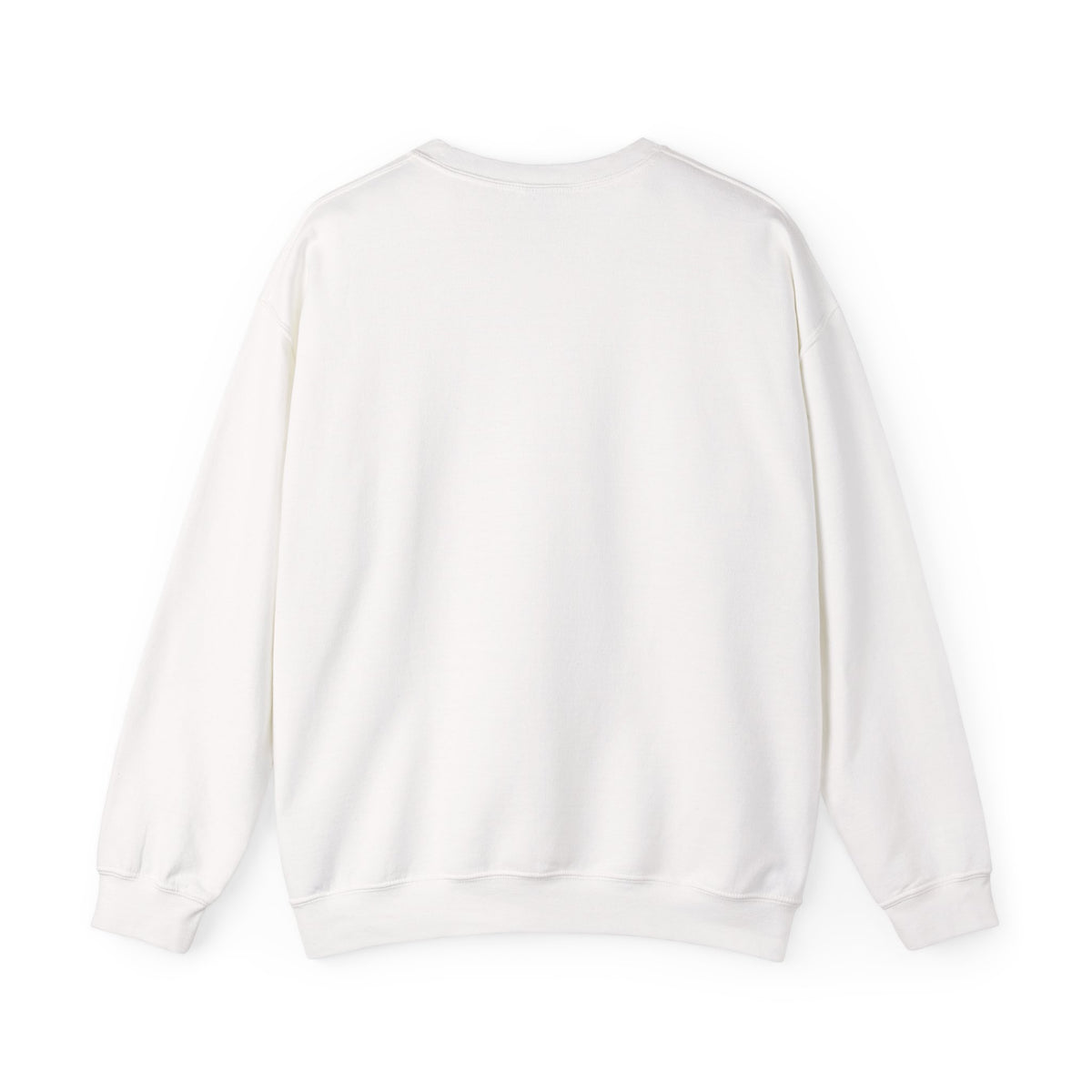 HR Knows Me by Name Crewneck Sweatshirt (Light)