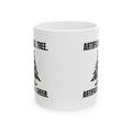 Artificial Tree Artificial Cheer Mug