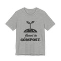 Fluent in Compost Tee (Light)
