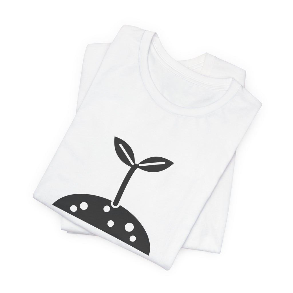Fluent in Compost Tee (Light)