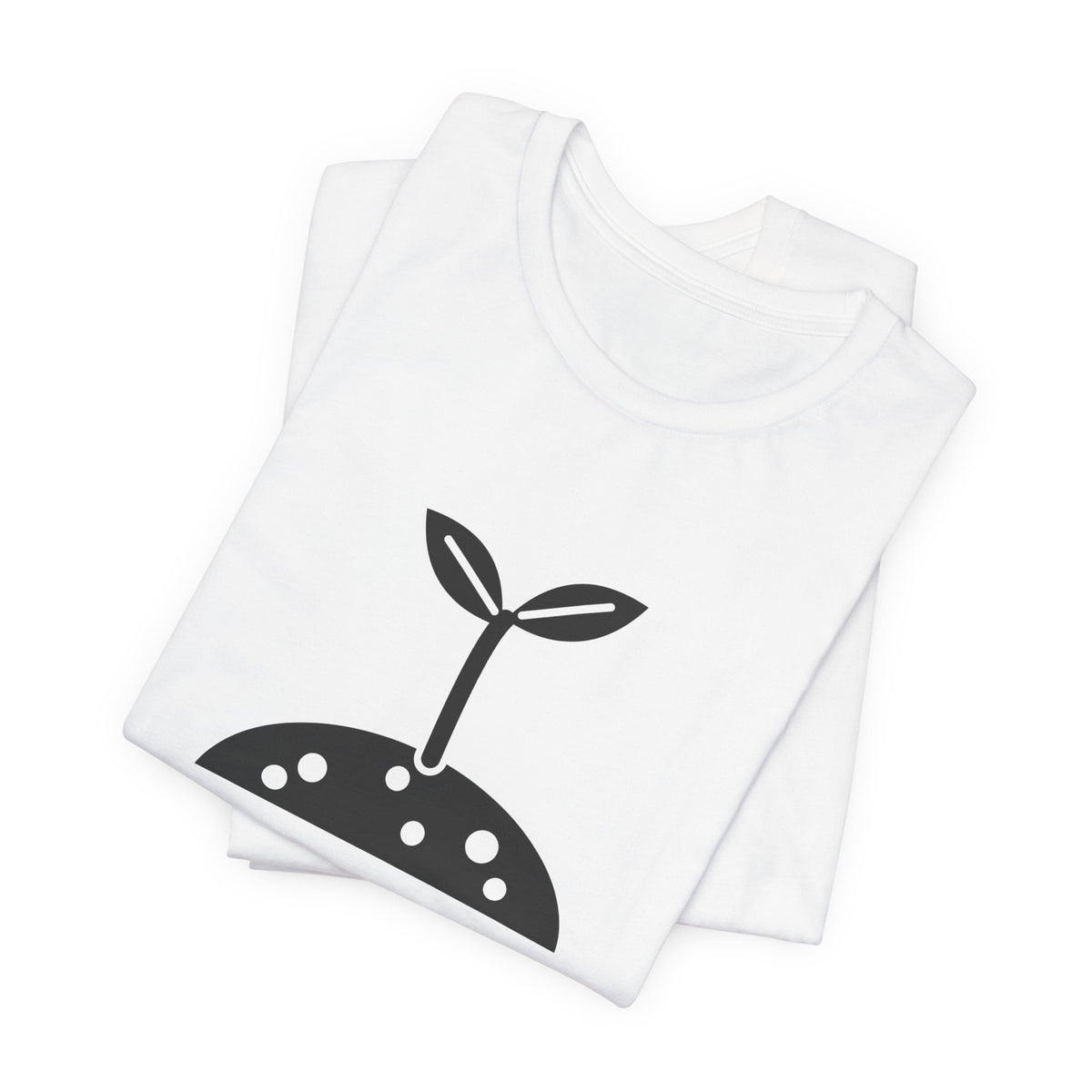 Fluent in Compost Tee (Light)