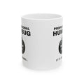 Professional Humbug Mug