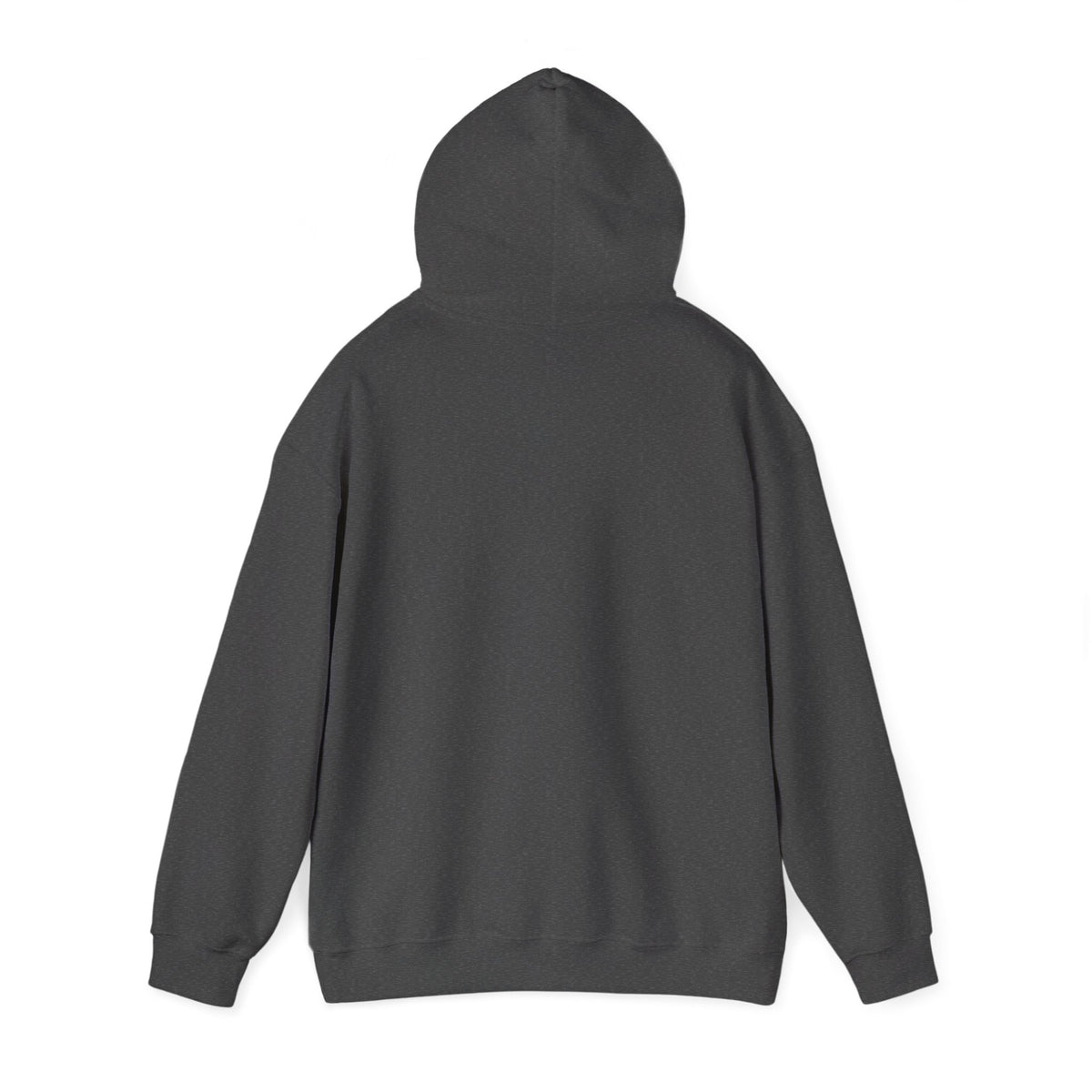 Cookie Inspector Hoodie (Dark)