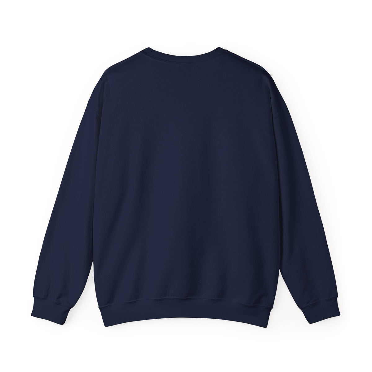 Professional Humbug Crewneck Sweatshirt (Dark)