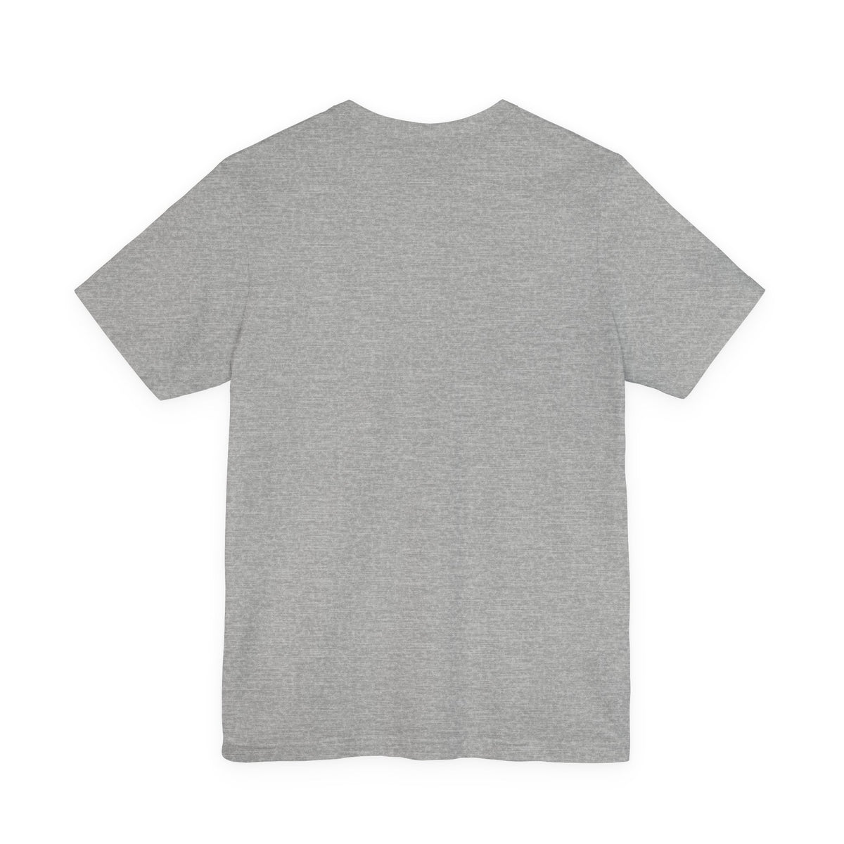 Fur Is a Condiment Tee (Light)