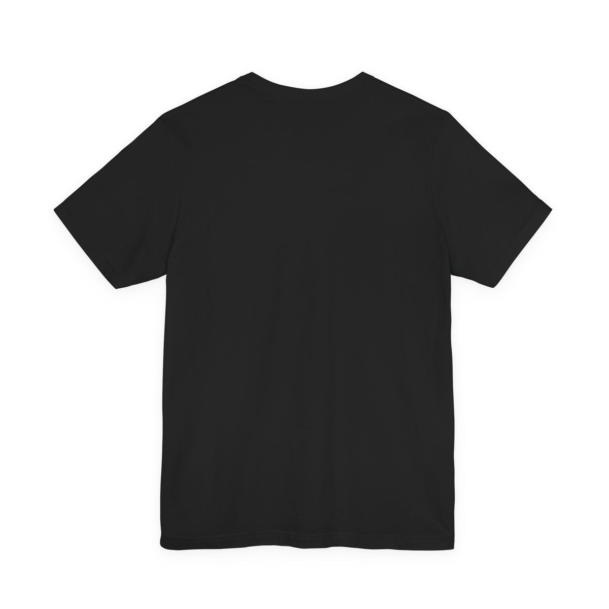 Unhinged but Punctual Tee (Dark)