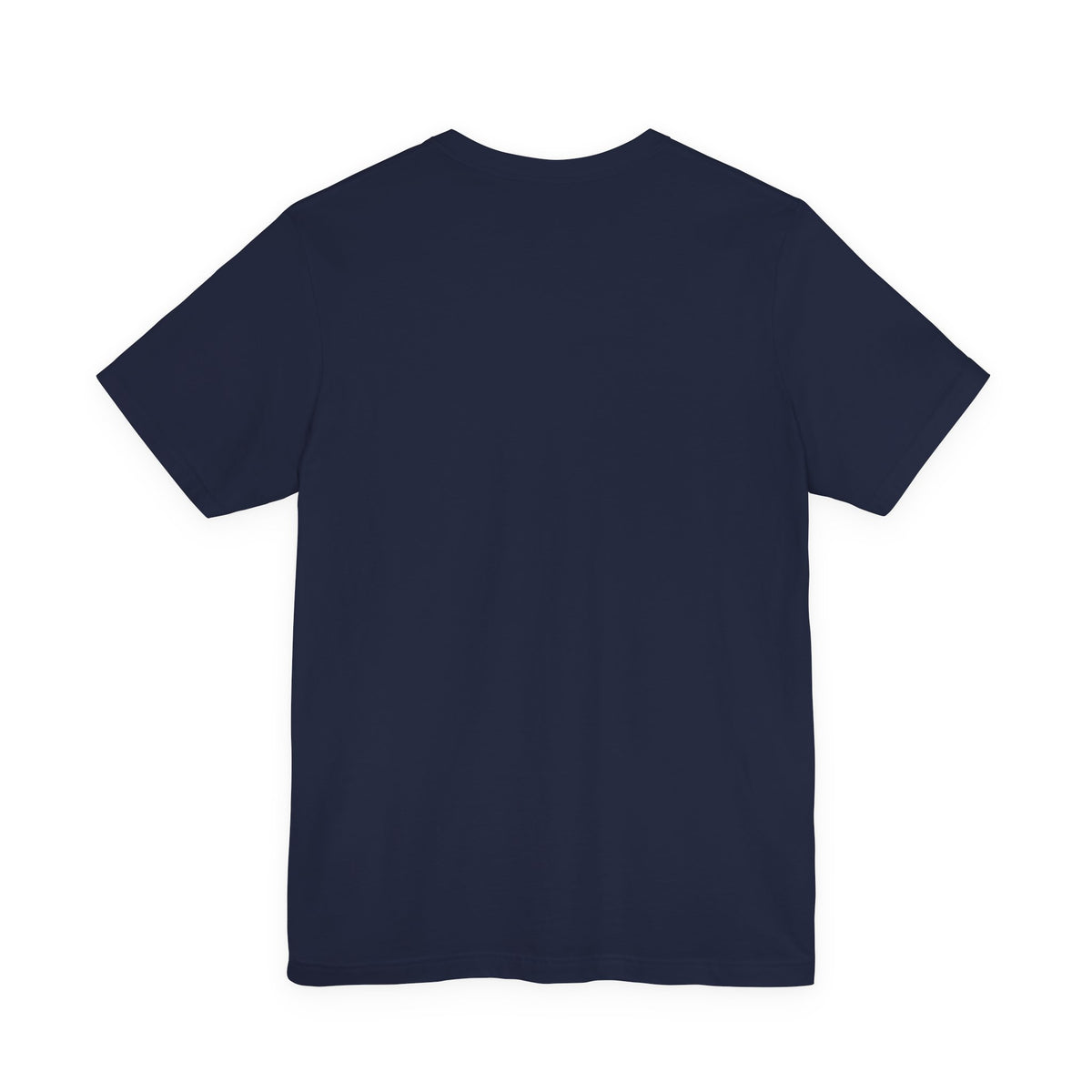 Witchful Thinking Tee (Dark)