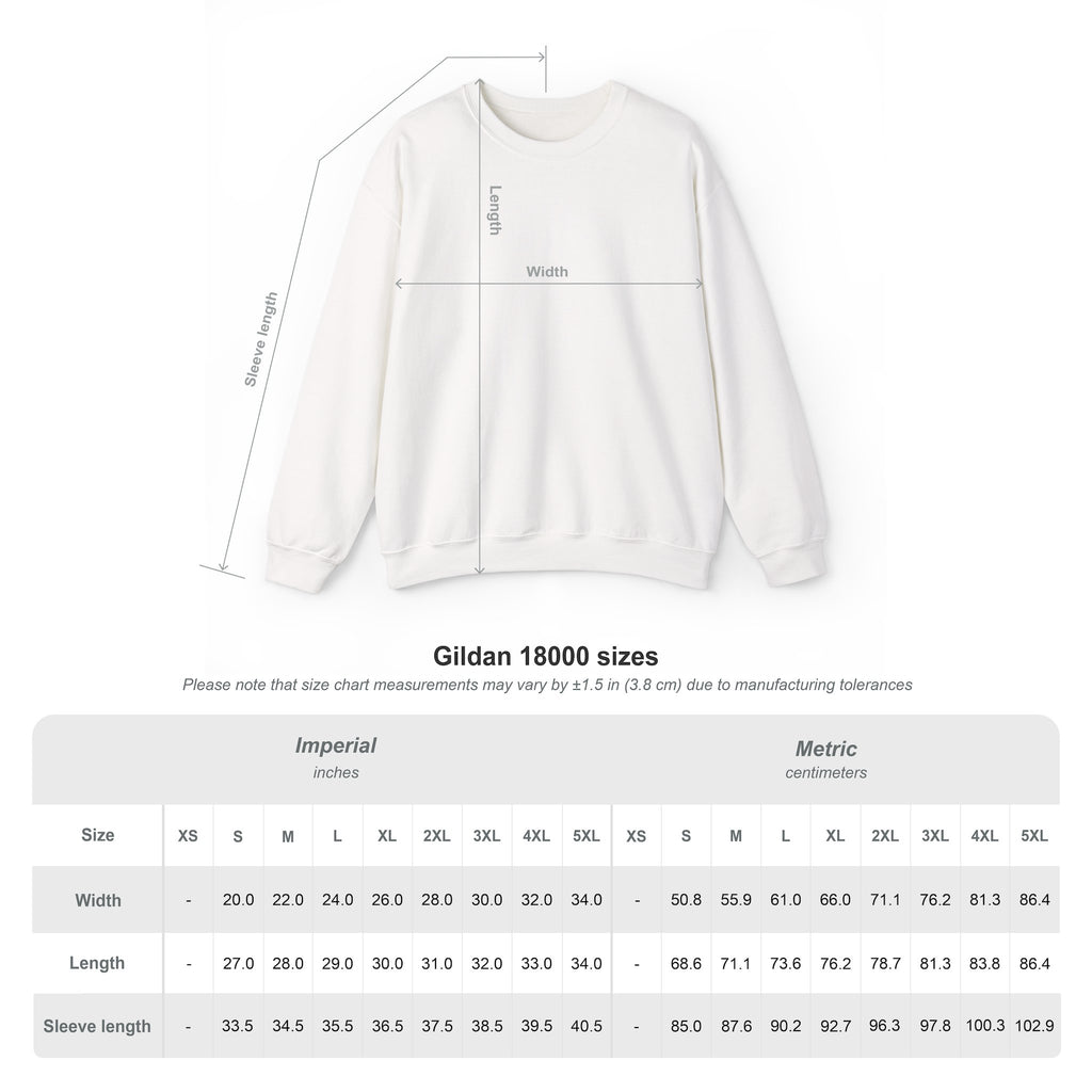 It's Socks I Can Tell Crewneck Sweatshirt (Light)