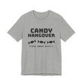 Candy Hangover Tee (Light)