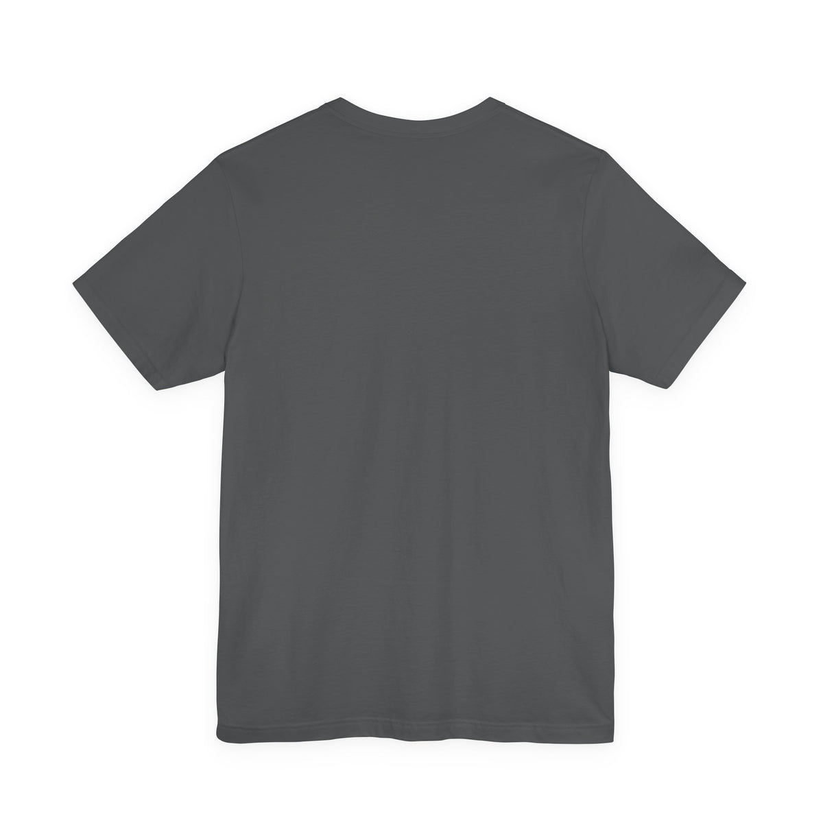 Dad Jokes Are Non-Refundable Tee (Mint Green Ink)