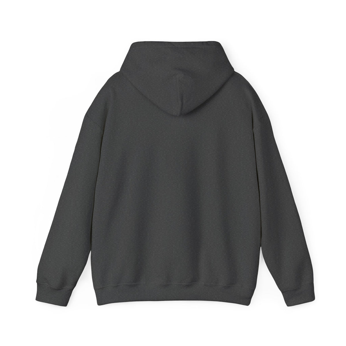 It's Socks I Can Tell Hoodie (Dark)