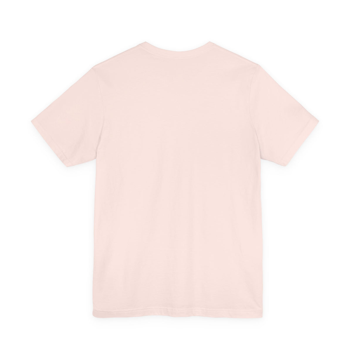 Ponytail Up. Weights Up Tee (Light)