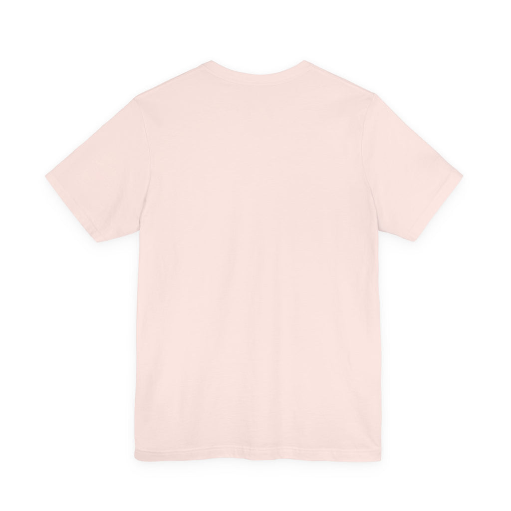 Deadlift First. Brunch Later Tee (Light)