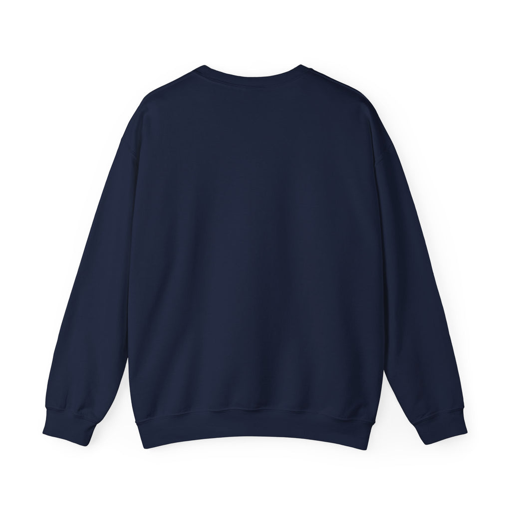 It's Socks I Can Tell Crewneck Sweatshirt (Dark)