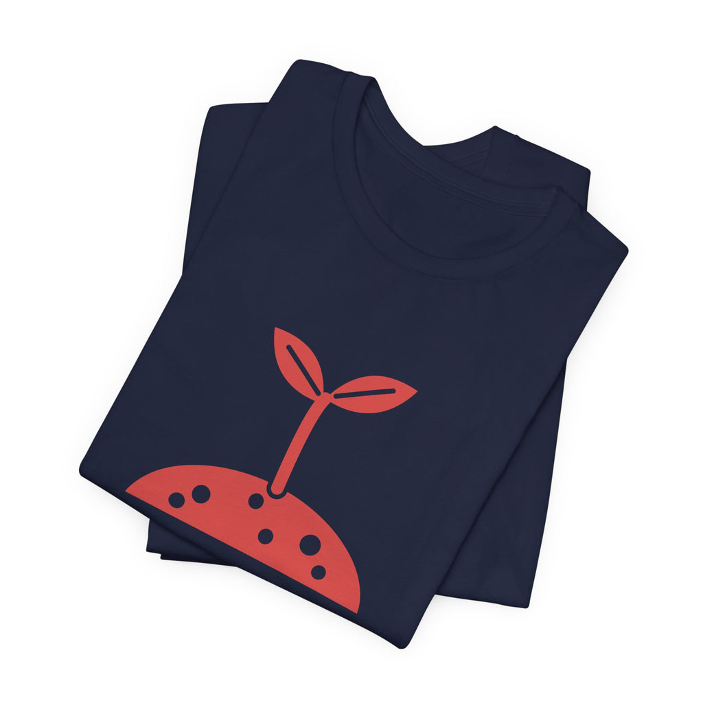 Fluent in Compost Tee (Tomato)
