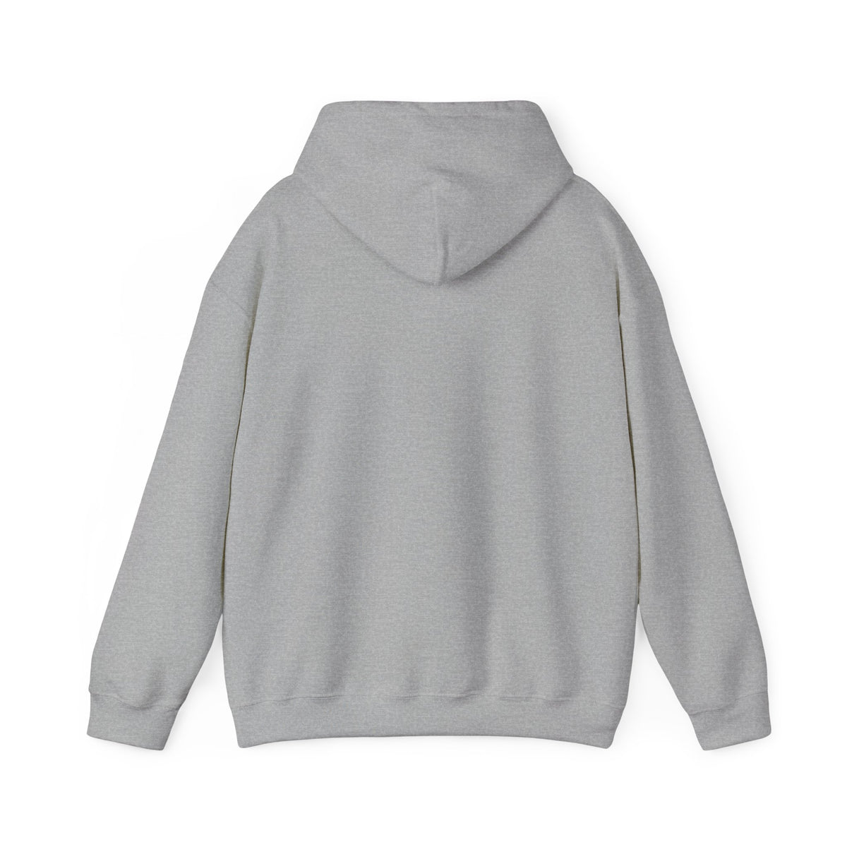 Caffeinated Enough to Be Polite Hoodie (Light)