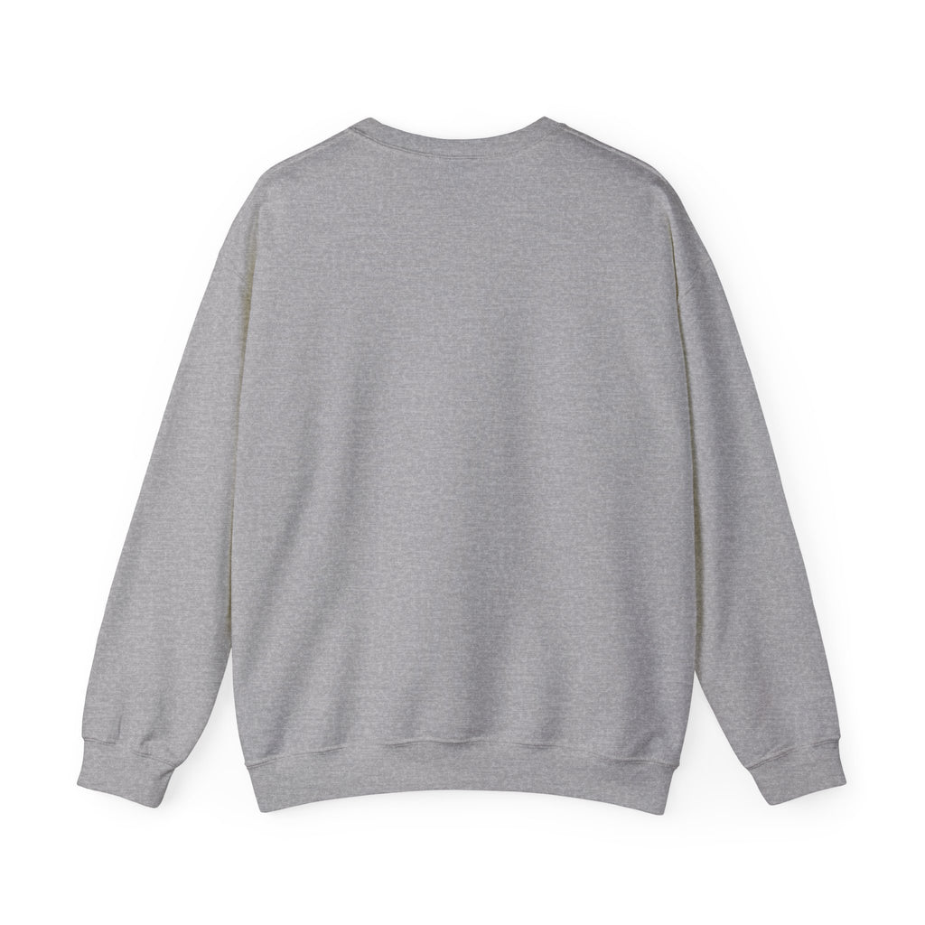 It's Socks I Can Tell Crewneck Sweatshirt (Light)