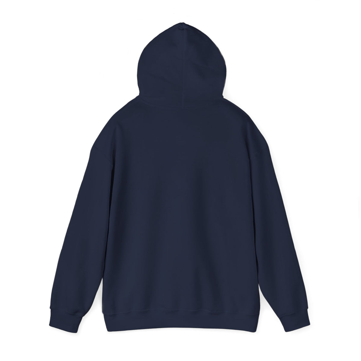 My Fishing Stories Are 40% True Hoodie (Dark)