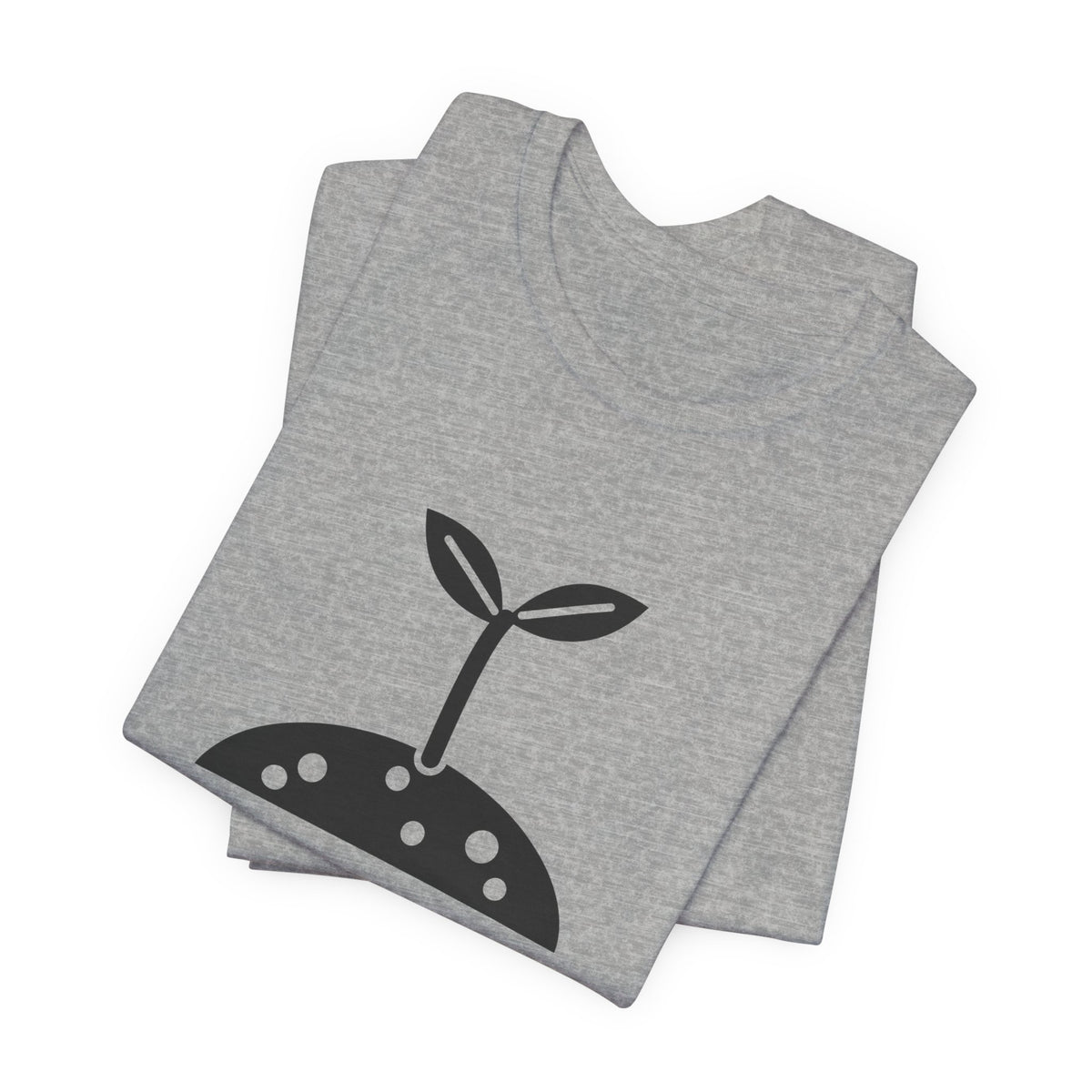 Fluent in Compost Tee (Light)