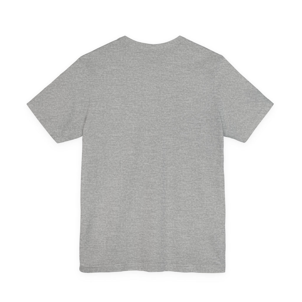 My Budget Is Mostly Vibes Tee (Light)