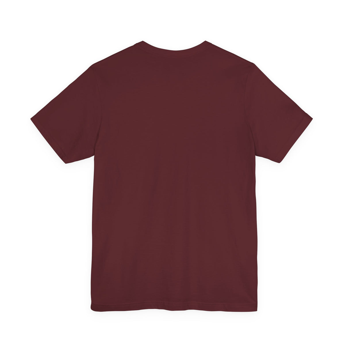 Committed Hydrator (Beer Counts) Tee (Gold Ink)